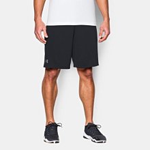 免運~HG-KR73J 三菱馬達全新原裝正品，假一罰十！ DN09 歷史價格詳細信息