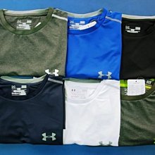 ((綠野運動廠))最新款UNDER ARMOUR兒童/少年打擊手套(雙)~掌心皮革加厚,止滑止汗,舒適透氣~優惠促銷中~ 歷史價格詳細信息