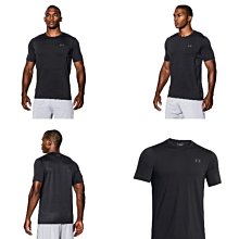 Under Armour 短袖上衣 HG Armour T恤 女 1328964-683 亮粉紅 歷史價格詳細信息