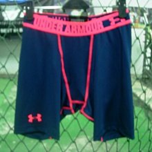 ((綠野運動廠))最新原裝進口UNDER ARMOUR HG緊身圓領長袖上衣,抗熱排汗~防臭處理,緊身版型(免運費)~ 歷史價格詳細信息
