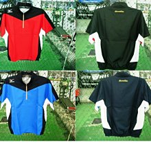 ((綠野運動廠))最新MIZUNO硬式棒球用打擊頭盔(附下巴帶)亮霧雙效特殊處理CNS認證~ABS材質耐衝擊,促銷回饋中 歷史價格詳細信息