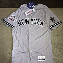 MLB Majestic-球隊 匹茲堡海盜 大LOGO圓領排汗T恤 6730205-013 黑 歷史價格詳細信息