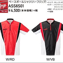 Rawlings 運動熱身短褲 AOP6S07 共四色 歷史價格詳細信息