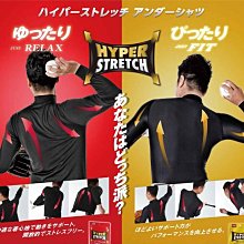 原裝日製--ASCII  金色 N64手把 ...操作桿功能良好..中間搖桿挺直不晃動.，，， 歷史價格詳細信息