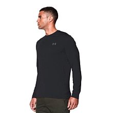 ((綠野運動廠))最新UA Leadoff低筒棒壘球膠釘鞋(寶藍白)合成皮革輕盈耐用,舒適襯墊,尺寸齊全~優惠促銷~ 歷史價格詳細信息