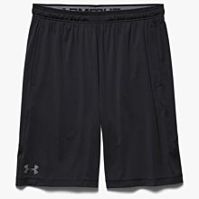 （（綠野運動廠））最新UA男HG男長緊身短褲/束褲/慢跑/健身褲/內搭/歐美版~側邊口袋,防臭處理,強力伸縮版,舒適快乾 歷史價格詳細信息