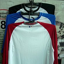 NIKE PRO COMBAT長袖練習衣(緊身).Dri-FIT布料可保持乾爽舒適 449794-702 螢光黃色 歷史價格詳細信息