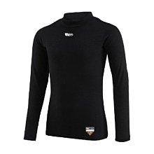 兒童少年運動與減肥 林文弢 馮衛 廣東科技出版社 9787535966209 歷史價格詳細信息