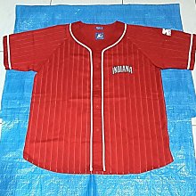 稀有款式 古董收音機 卡帶錄音機 老件古物道具收藏 居家擺飾 古早味店面陳設（當故障機賣） 歷史價格詳細信息