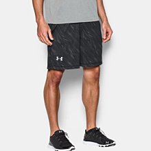 免運~HG-KR73J 三菱馬達全新原裝正品，假一罰十！ DN09 歷史價格詳細信息