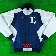 【野球丸】日本職棒 西武獅 NIKE 實戰版 黃金時期 球帽 中華職棒 MLB 大聯盟 郭俊麟 郭泰源 許銘傑 統一獅 歷史價格詳細信息