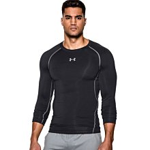 【免運＋促銷】理髮器 志高理發器充電推剪成人電推子剪發嬰兒童電動剃頭刀家用工具神器 歷史價格詳細信息