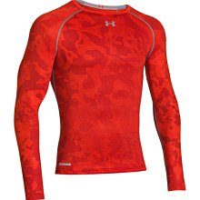 免運~HG-KR73J 三菱馬達全新原裝正品，假一罰十！ DN09 歷史價格詳細信息