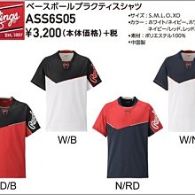 ((綠野運動廠))自主訓練器材~伏地架--可訓練胸肌和加強手臂力量喔~促銷優惠中(免運費) 歷史價格詳細信息