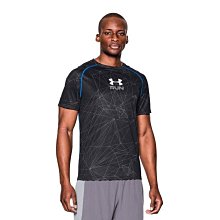 免運~HG-KR73J 三菱馬達全新原裝正品，假一罰十！ DN09 歷史價格詳細信息