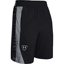 涼爽~帶風扇USB電大檐戶外防曬空頂太陽帽子防紫外線遮陽帽夏季 歷史價格詳細信息