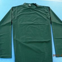 ((綠野運動廠))創信代理~最新日本職棒-火腿隊FIGHTERS陽岱鋼~球員T恤100%純棉,穿著舒適~促銷優惠~ 歷史價格詳細信息