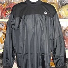 貳拾肆棒球-日本帶回Mizuno 白金標球隊訂作應球褲/L size 歷史價格詳細信息