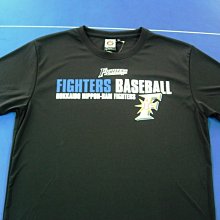 ((綠野運動廠))最新創信代理~調整式MLB大聯盟球隊休閒練習帽,精緻凸繡,兩款球隊供您選擇~促銷優惠中 歷史價格詳細信息