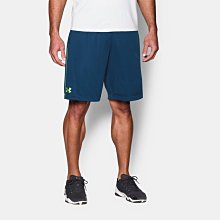 （（綠野運動廠））最新UA男HG男長緊身短褲/束褲/慢跑/健身褲/內搭/歐美版~側邊口袋,防臭處理,強力伸縮版,舒適快乾 歷史價格詳細信息