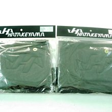 藏式棉布加厚打坐墊跪拜墊禪修墊方形民族風打坐可摺疊瑜伽墊 歷史價格詳細信息