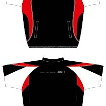 ((綠野運動廠))最新款日本Rawlings棒壘打擊手套(雙)6款配色,掌心合成皮革止滑耐磨,手背舒適透氣布,優惠促銷中 歷史價格詳細信息