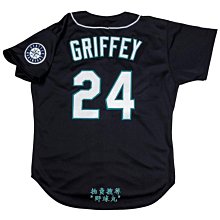 【野球丸】美國職棒 洛杉磯道奇 NEW ERA 球員版 球帽 中華職棒 中職 日本職棒 日職 MLB 大聯盟 陳金鋒 歷史價格詳細信息