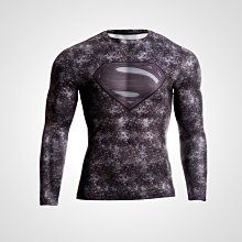 日本 BODYMAKER 時尚 拼接 迷彩風格 馬拉松 運動 涼感 吸排速乾 緊身 短袖 帥氣立領 T恤 上衣~PUMA 歷史價格詳細信息