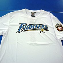 ((綠野運動廠))最新創信代理~調整式MLB大聯盟球隊休閒練習帽,精緻凸繡,兩款球隊供您選擇~促銷優惠中 歷史價格詳細信息