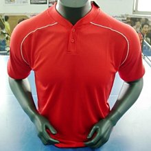 ((綠野運動廠))最新原裝進口UNDER ARMOUR HG緊身圓領長袖上衣,抗熱排汗~防臭處理,緊身版型(免運費)~ 歷史價格詳細信息