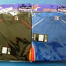 薄荷綠色※台北快貨※美國原裝Revlon露華濃One-Step Hair Dryer & Volumizer吹風機豐髮器 歷史價格詳細信息