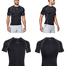 免運~HG-KR73J 三菱馬達全新原裝正品，假一罰十！ DN09 歷史價格詳細信息