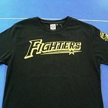 ((綠野運動廠))最新創信代理~調整式MLB大聯盟球隊休閒練習帽,精緻凸繡,兩款球隊供您選擇~促銷優惠中 歷史價格詳細信息