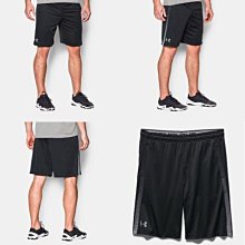 免運~HG-KR73J 三菱馬達全新原裝正品，假一罰十！ DN09 歷史價格詳細信息