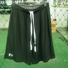 （（綠野運動廠））最新UA男HG男長緊身短褲/束褲/慢跑/健身褲/內搭/歐美版~側邊口袋,防臭處理,強力伸縮版,舒適快乾 歷史價格詳細信息