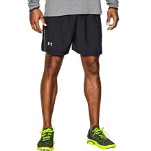 HG5玻璃板液位計、UB-B高壓玻璃板液位計、高溫玻璃板液位計 歷史價格詳細信息