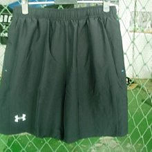 ((綠野運動廠))最新款UNDER ARMOUR兒童/少年打擊手套(雙)~掌心皮革加厚,止滑止汗,舒適透氣~優惠促銷中~ 歷史價格詳細信息