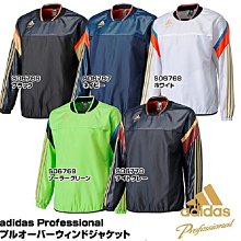 原裝長野NAGANO壓力傳感器KM15-S48 替代舊型號KM15-S55議價咨詢 歷史價格詳細信息