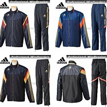 原裝長野NAGANO壓力傳感器KM15-S48 替代舊型號KM15-S55議價咨詢 歷史價格詳細信息