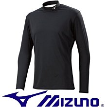 高分子衣帽吸汗貼 衣領吸汗貼30片(領口貼 吸汗貼 帽沿貼) 歷史價格詳細信息