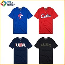 棒球世界最新SSK美式後背裝備袋 特價CP值高三色 歷史價格詳細信息