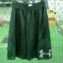 免運~HG-KR73J 三菱馬達全新原裝正品，假一罰十！ DN09 歷史價格詳細信息