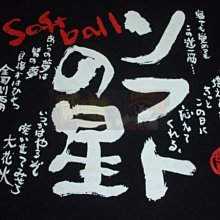 貳拾肆棒球-日本帶回壘球國家隊日本代表 JAPAN紀念長毛巾/ Mizuno製作 歷史價格詳細信息