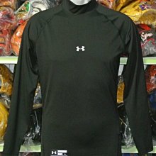 日本 UA 長袖棒球外套 新本壘標 CG 秋冬款 V領長袖運動上衣 棒球外套 棒球練習衣 風衣 UNDER ARMOUR 歷史價格詳細信息