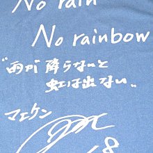 貳拾肆棒球-日本帶回MLB美國職棒大聯盟波士頓紅襪松?大輔球員版球衣 歷史價格詳細信息
