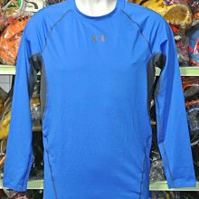 日本 UA 長袖棒球外套 新本壘標 CG 秋冬款 V領長袖運動上衣 棒球外套 棒球練習衣 風衣 UNDER ARMOUR 歷史價格詳細信息