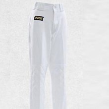 *現貨*【Louisville Slugger 】TPX M9 JM7職業楓木棒球棒 特價3380元 歷史價格詳細信息