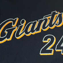 拾肆棒球精品-日本職棒央聯冠軍阪神虎鳥谷敬金色限量背號T 歷史價格詳細信息