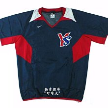 【野球丸】日本職棒 養樂多燕子 Majestic 外套 風衣 夾克 中華職棒 中職 日職 MLB 大聯盟 歷史價格詳細信息