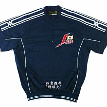 大丸 風車造型糖 (72g) 歷史價格詳細信息